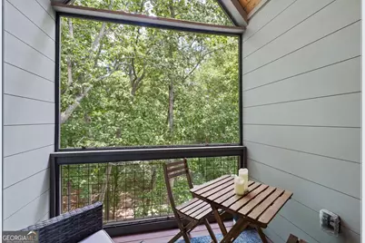 110 Arcadia Avenue, Fayetteville, GA 30214 - Photo 45