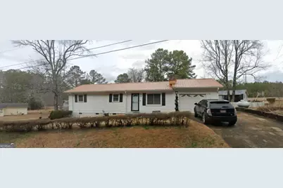 15 Old Jacksonville Road, Buchanan, GA 30113 - Photo 1