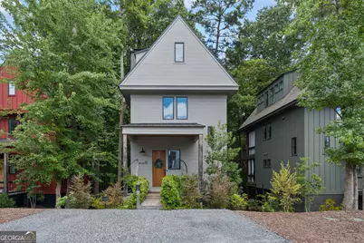 110 Arcadia Avenue, Fayetteville, GA 30214 - Photo 53