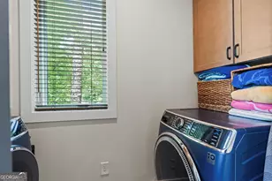 110 Arcadia Ave, Fayetteville, GA 30214 - Photo 29