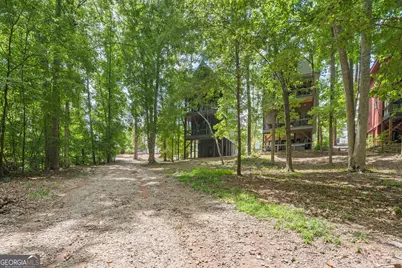 110 Arcadia Avenue, Fayetteville, GA 30214 - Photo 51