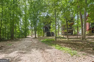110 Arcadia Ave, Fayetteville, GA 30214 - Photo 51