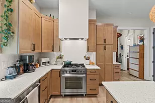 110 Arcadia Ave, Fayetteville, GA 30214 - Photo 19