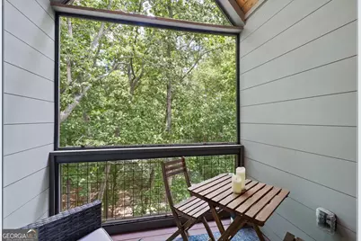110 Arcadia Avenue, Fayetteville, GA 30214 - Photo 45