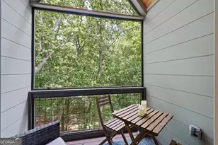 110 Arcadia Ave, Fayetteville, GA 30214 - Photo 45