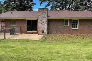 825 McCurdy Blvd, Manchester, GA 31816 - Photo 17