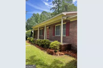 825 McCurdy Boulevard, Manchester, GA 31816 - Photo 3