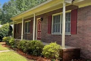 825 McCurdy Blvd, Manchester, GA 31816 - Photo 3