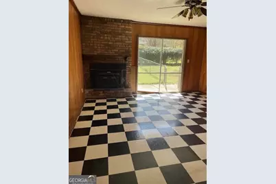 825 McCurdy Boulevard, Manchester, GA 31816 - Photo 7