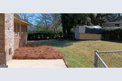 825 McCurdy Boulevard, Manchester, GA 31816 - Photo 19