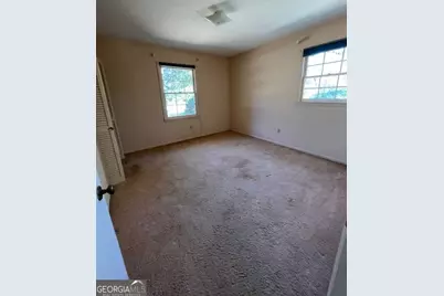 825 McCurdy Boulevard, Manchester, GA 31816 - Photo 9