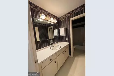 825 McCurdy Boulevard, Manchester, GA 31816 - Photo 11