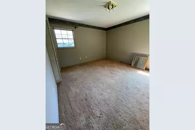 825 McCurdy Boulevard, Manchester, GA 31816 - Photo 13