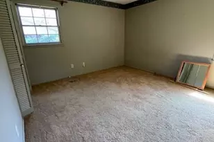 825 McCurdy Blvd, Manchester, GA 31816 - Photo 13