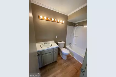 825 McCurdy Boulevard, Manchester, GA 31816 - Photo 15