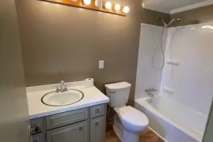 825 McCurdy Blvd, Manchester, GA 31816 - Photo 15
