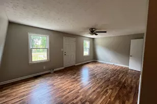943 Grier Rd, Winder, GA 30680 - Photo 9