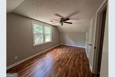 943 Grier Road, Winder, GA 30680 - Photo 15