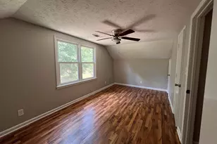 943 Grier Rd, Winder, GA 30680 - Photo 15