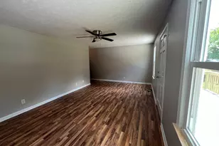 943 Grier Rd, Winder, GA 30680 - Photo 7