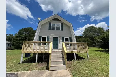 943 Grier Road, Winder, GA 30680 - Photo 1