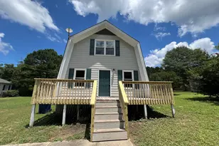 943 Grier Rd, Winder, GA 30680 - Photo 1