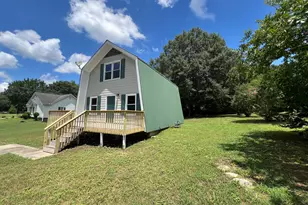 943 Grier Rd, Winder, GA 30680 - Photo 3