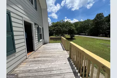 943 Grier Road, Winder, GA 30680 - Photo 5