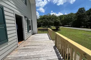 943 Grier Rd, Winder, GA 30680 - Photo 5