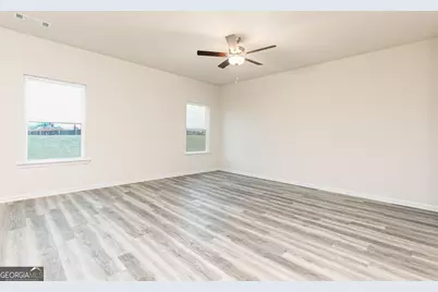139 Howell Drive, Villa Rica, GA 30180 - Photo 13