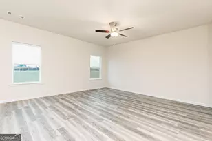 139 Howell Dr, Villa Rica, GA 30180 - Photo 13