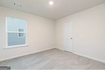 139 Howell Drive, Villa Rica, GA 30180 - Photo 23