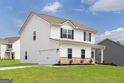 139 Howell Drive, Villa Rica, GA 30180 - Photo 29