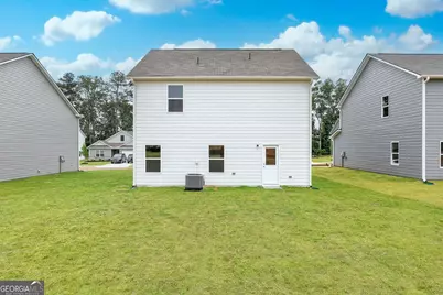 139 Howell Drive, Villa Rica, GA 30180 - Photo 3