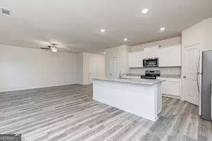 139 Howell Dr, Villa Rica, GA 30180 - Photo 11