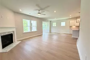 1678 Br Crk Dr, Cumming, GA 30040 - Photo 7