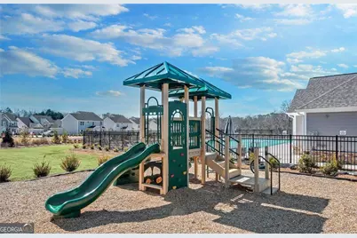 1678 Branch Creek Dr-Lot 109, Cumming, GA 30040 - Photo 19