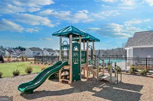 1678 Br Crk Dr, Cumming, GA 30040 - Photo 19