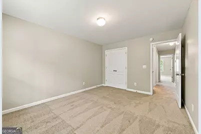 25 Trayton Way, Hiram, GA 30141 - Photo 35
