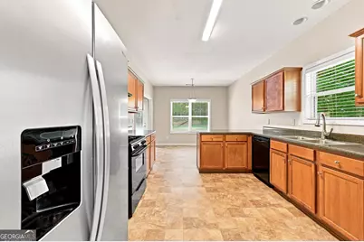 25 Trayton Way, Hiram, GA 30141 - Photo 13