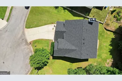 25 Trayton Way, Hiram, GA 30141 - Photo 5