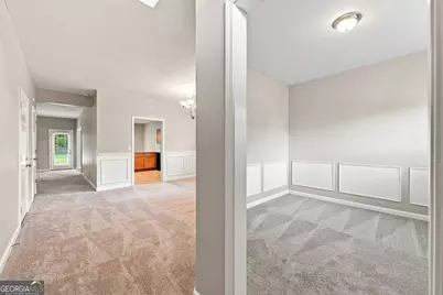 25 Trayton Way, Hiram, GA 30141 - Photo 7