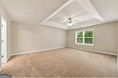 25 Trayton Way, Hiram, GA 30141 - Photo 27
