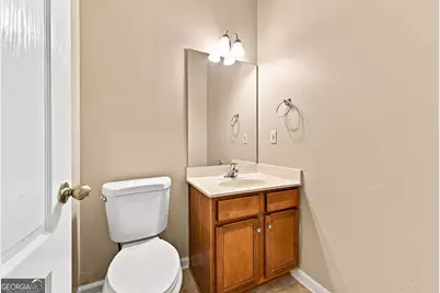 25 Trayton Way, Hiram, GA 30141 - Photo 23