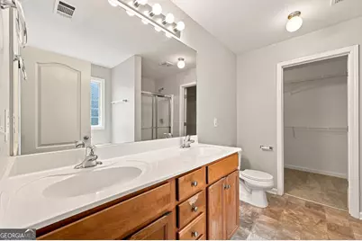 25 Trayton Way, Hiram, GA 30141 - Photo 29