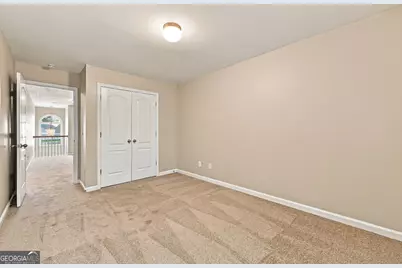 25 Trayton Way, Hiram, GA 30141 - Photo 33