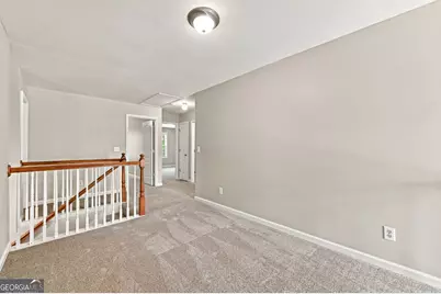 25 Trayton Way, Hiram, GA 30141 - Photo 25