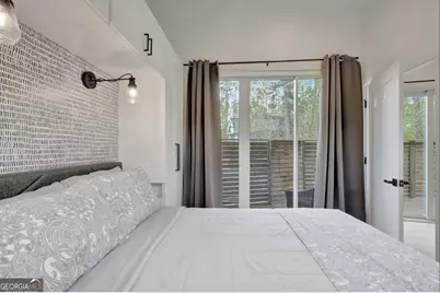 360 High Street, Fayetteville, GA 30214 - Photo 17