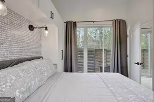 360 High St, Fayetteville, GA 30214 - Photo 17