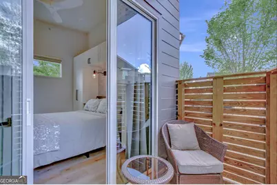 360 High Street, Fayetteville, GA 30214 - Photo 27